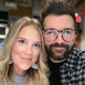 Meet your Posher, Britt